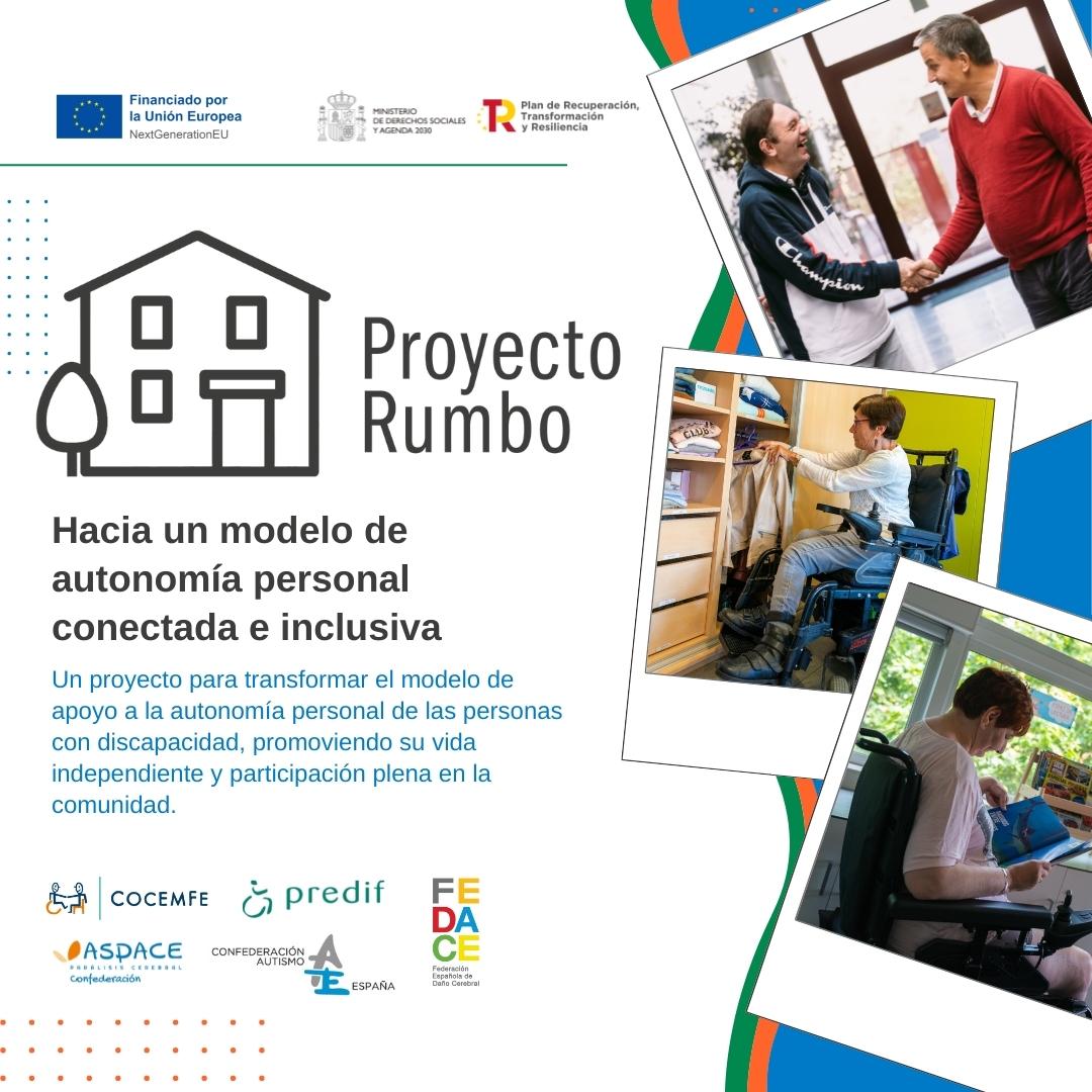 proyecto-rumbo-discapacidad-andalucia